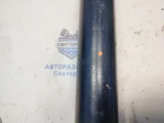 562101KA1B Амортизатор Nissan Juke 1 Арт 2-595913, вид 6