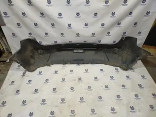 85022JD00H Бампер задний Nissan Qashqai 1  Арт 2-596105, вид 9