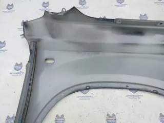 F3101JG0EA Крыло переднее левое Nissan X-Trail T31 Арт 2-596446, вид 10