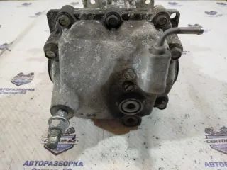 38300JD600 Редуктор заднего моста Nissan X-Trail T31 Арт 2-596469, вид 5