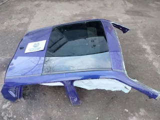 G3112BV8MB Крыша Nissan Juke 1 Арт 2-596493, вид 1