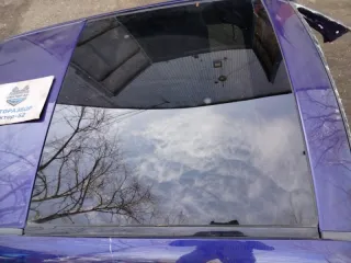 G3112BV8MB Крыша Nissan Juke 1 Арт 2-596493, вид 2