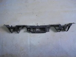 8200146040 Кронштейн крепления бампера Renault Megane 2 Арт 2-596625, вид 2