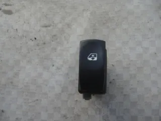 8200214936 Кнопка стеклоподъемника Renault Modus Арт 2-596634