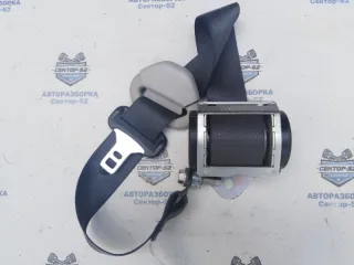 88844JZ10A Ремень безопасности Renault Koleos Арт 2-596761, вид 1