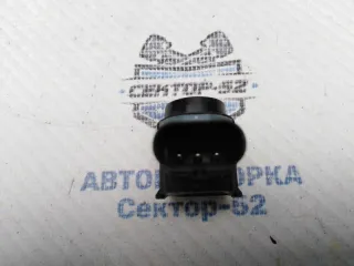 28438JZ00B Датчик парктроника Renault Koleos Арт 2-597211, вид 4