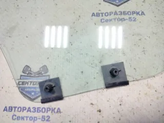 823000023R Стекло двери Renault Duster 1 Арт 2-597351, вид 2