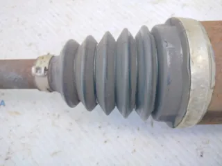 391016491R Привод Renault Duster 1 Арт 2-597412, вид 4