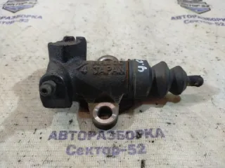 30620AA111 Цилиндр сцепления рабочий Subaru Forester SG Арт 2-597622, вид 1