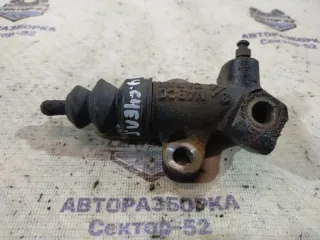 30620AA111 Цилиндр сцепления рабочий Subaru Forester SG Арт 2-597622, вид 2