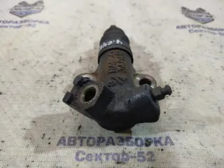 30620AA111 Цилиндр сцепления рабочий Subaru Forester SG Арт 2-597622, вид 3