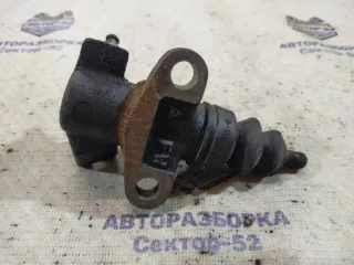 30620AA111 Цилиндр сцепления рабочий Subaru Forester SG Арт 2-597622, вид 4
