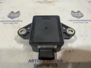 27542XA00A Датчик ускорения Subaru Tribeca Арт 2-597698, вид 5