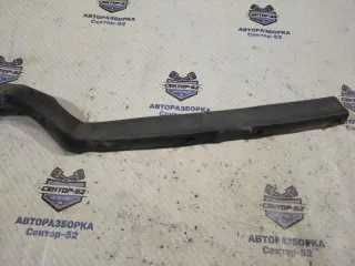 57252XA10A Уплотнитель капота Subaru Tribeca Арт 2-597742, вид 4