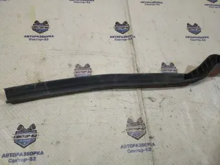 57252XA10A Уплотнитель капота Subaru Tribeca Арт 2-597742, вид 5