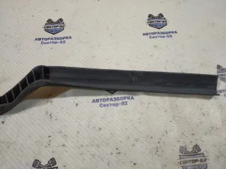 57252XA10A Уплотнитель капота Subaru Tribeca Арт 2-597742, вид 6