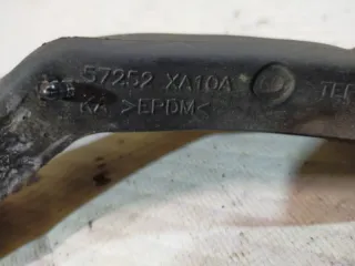 57252XA10A Уплотнитель капота Subaru Tribeca Арт 2-597742, вид 7