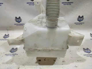 86631XA01A Бачок омывателя Subaru Tribeca Арт 2-597929, вид 6
