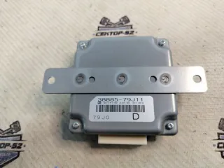 3888579J11 Блок управления (другие) Suzuki SX4 1 Арт 2-598219, вид 1