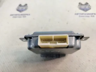 3888579J11 Блок управления (другие) Suzuki SX4 1 Арт 2-598219, вид 2