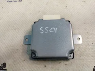 3888579J11 Блок управления (другие) Suzuki SX4 1 Арт 2-598219, вид 3