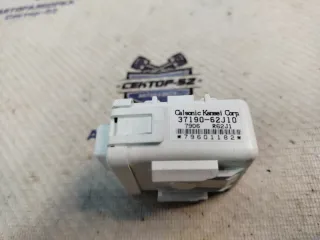 3719062J10 Блок реле Suzuki SX4 1 Арт 2-598220, вид 2