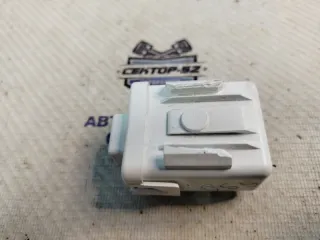 3719062J10 Блок реле Suzuki SX4 1 Арт 2-598220, вид 3