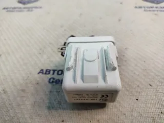 3719062J10 Блок реле Suzuki SX4 1 Арт 2-598220, вид 4