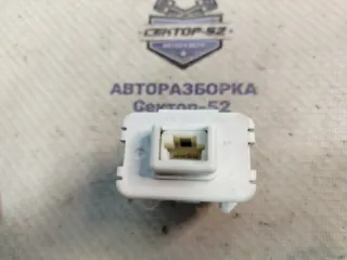 3719062J10 Блок реле Suzuki SX4 1 Арт 2-598220, вид 5