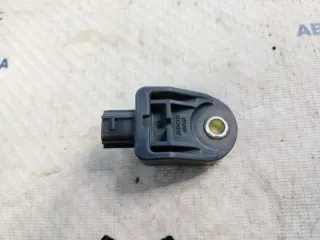 8917342080 Датчик AirBag Toyota Rav 4 3 Арт 2-598438