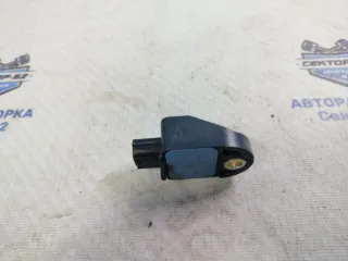 8917342080 Датчик AirBag Toyota Rav 4 3 Арт 2-598438, вид 2