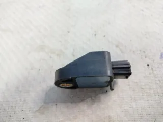 8917342080 Датчик AirBag Toyota Rav 4 3 Арт 2-598438, вид 4
