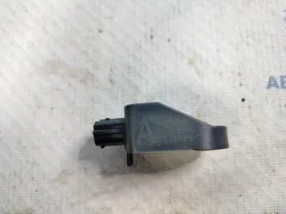 8917342080 Датчик AirBag Toyota Rav 4 3 Арт 2-598438, вид 6