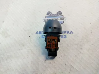 8472442020 Кнопка блокировки дифференциала Toyota Rav 4 3 Арт 2-598449, вид 2