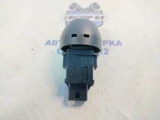 8472442020 Кнопка блокировки дифференциала Toyota Rav 4 3 Арт 2-598449, вид 3