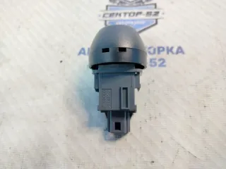 8433242020 Кнопка аварийной сигнализации Toyota Rav 4 3 Арт 2-598495, вид 3
