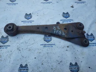 4876042030 Рычаг Toyota Rav 4 3 Арт 2-598524, вид 1