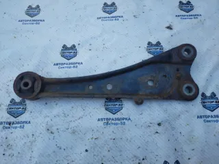 4876042030 Рычаг Toyota Rav 4 3 Арт 2-598524, вид 2