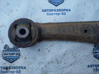 4876042030 Рычаг Toyota Rav 4 3 Арт 2-598524, вид 3