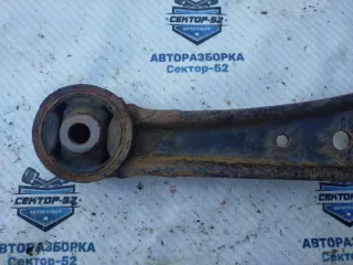 4876042030 Рычаг Toyota Rav 4 3 Арт 2-598524, вид 4