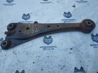 4878042030 Рычаг Toyota Rav 4 3 Арт 2-598526, вид 1