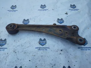 4878042030 Рычаг Toyota Rav 4 3 Арт 2-598526, вид 2