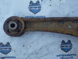 4878042030 Рычаг Toyota Rav 4 3 Арт 2-598526, вид 3