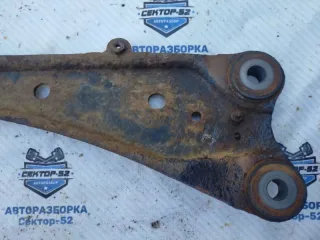 4878042030 Рычаг Toyota Rav 4 3 Арт 2-598526, вид 5