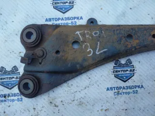 4878042030 Рычаг Toyota Rav 4 3 Арт 2-598526, вид 6