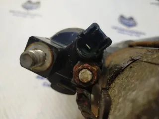 2810037031 Стартер Toyota Rav 4 3 Арт 2-598567, вид 6