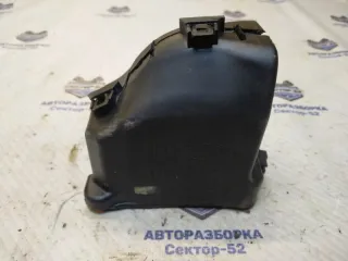 03C145851K Декоративная крышка двигателя Volkswagen Tiguan 1 Арт 2-598597, вид 1