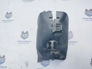 03C145851K Декоративная крышка двигателя Volkswagen Tiguan 1 Арт 2-598598, вид 5