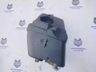 03C145851F Декоративная крышка двигателя Volkswagen Tiguan 1 Арт 2-598624, вид 3