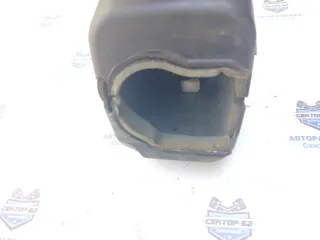 03C145851F Декоративная крышка двигателя Volkswagen Tiguan 1 Арт 2-598624, вид 5